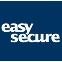 EasySecure
