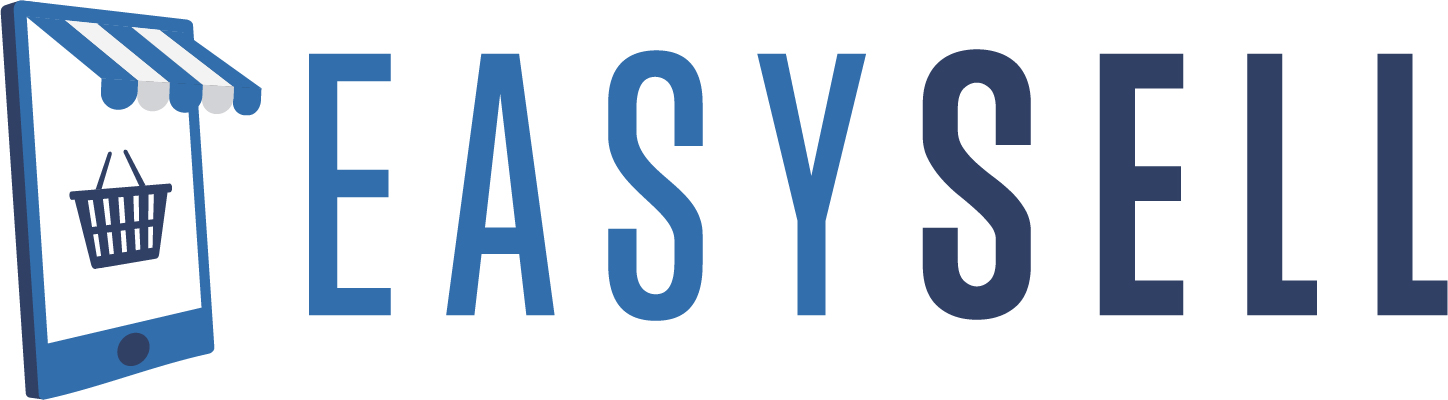 EasySell