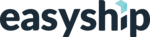 Easyship