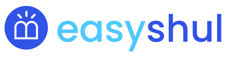 Easyshul