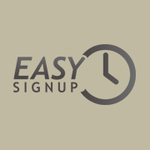 EasySignup com