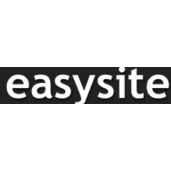 Easysite