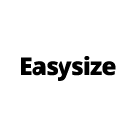 Easysize
