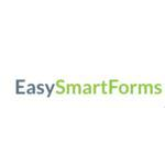 EasySmartForms