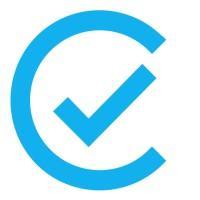 EasySocial