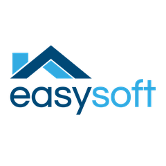 Easysoft Legal Software