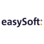 Easysoft