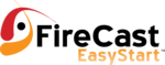 EasyStart