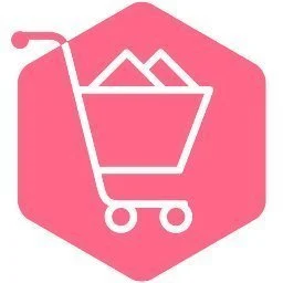 EasyStoreCreator