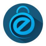 EasyStoreHosting