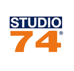 EasyStudio