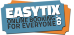 Easytix