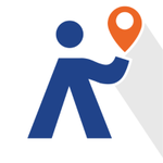 EasyTrace