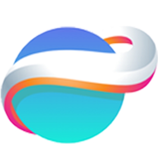 EasyUser