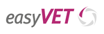 easyVET