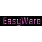 EasyWare HRM