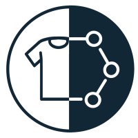 EasyWear