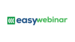EasyWebinar
