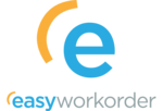 Easyworkorder