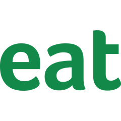 Eat App