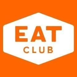 EAT Club