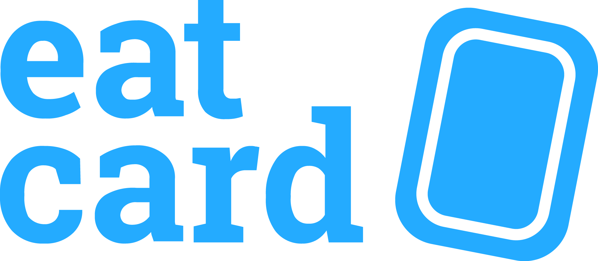 Eatcard