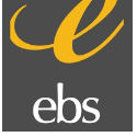 Eaton Business School (EBS)