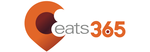 Eats