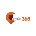 Eats365