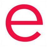 eAwards