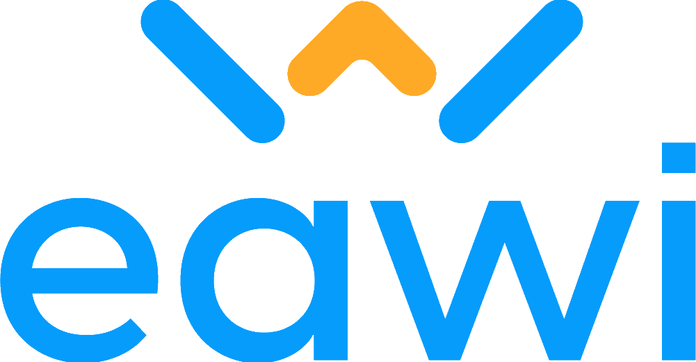 eaWi