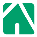 EAZEMO