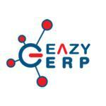 EAZY Asset