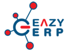 EAZY DMS Distributor Management System