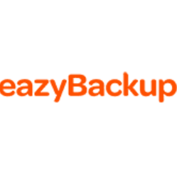 eazyBackup