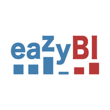 EazyBI Cloud