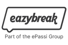 Eazybreak