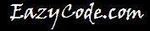 EazyCode