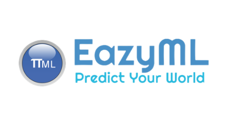 EazyML