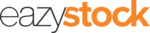 EazyStock
