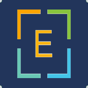 EazzyRent