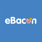 eBacon