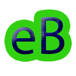 eBangali