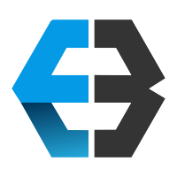 eBanqo