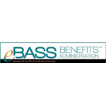 eBASS