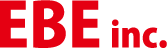 EBE Rental Car System