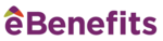 eBenefits