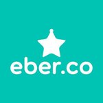 Eber