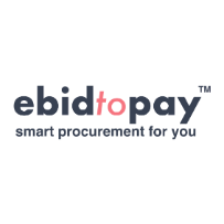 ebidtopay