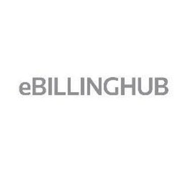 eBillingHub